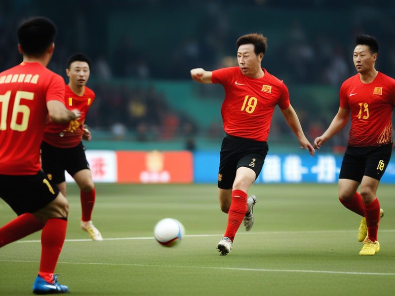 爱游戏体育 体育赛事配图